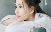 Liều thuốc tốt cho hôn nhân để 2 trái tim đau khổ trở thành 4 trái tim hạnh phúc Liều thuốc tốt cho hôn nhân để 2 trái tim đau khổ trở thành 4 trái tim hạnh phúc