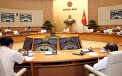 Chưa mở cửa đón du khách quốc tế vào Việt Nam Chưa mở cửa đón du khách quốc tế vào Việt Nam