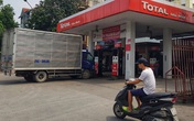 Bộ Công Thương chỉ đạo xử lý nghiêm hành vi găm hàng xăng dầu Bộ Công Thương chỉ đạo xử lý nghiêm hành vi găm hàng xăng dầu