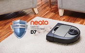 3 lưu ý quan trọng khi chọn mua robot hút bụi 3 lưu ý quan trọng khi chọn mua robot hút bụi