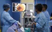 Từ chuyện MC Diệu Linh bị ung thư máu: Có đến 80% ung thư liên quan đến ăn uống và môi trường, đây là những loại ung thư dễ gặp nhất Từ chuyện MC Diệu Linh bị ung thư máu: Có đến 80% ung thư liên quan đến ăn uống và môi trường, đây là những loại ung thư dễ gặp nhất