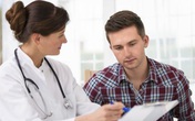 Đau khổ tột cùng vì ăn những món khoái khẩu nhưng bác sĩ kết luận đó có thể là căn nguyên gây vô sinh Đau khổ tột cùng vì ăn những món khoái khẩu nhưng bác sĩ kết luận đó có thể là căn nguyên gây vô sinh