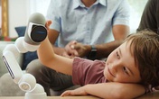 8 thiết bị công nghệ tuyệt vời có thể bạn chưa từng biết đến 8 thiết bị công nghệ tuyệt vời có thể bạn chưa từng biết đến