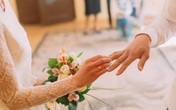 Học phụ nữ thông minh thực hiện điều này, hôn nhân sẽ luôn hạnh phúc Học phụ nữ thông minh thực hiện điều này, hôn nhân sẽ luôn hạnh phúc