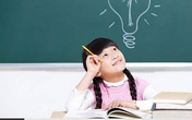Cha mẹ nào nắm được bí mật dưới đây thì sẽ có cách dạy dỗ để con giỏi giang và thành công hơn người Cha mẹ nào nắm được bí mật dưới đây thì sẽ có cách dạy dỗ để con giỏi giang và thành công hơn người