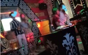 Gục ngã khi biết “bí mật động trời” của chồng trong hội nhóm đồng niên Gục ngã khi biết “bí mật động trời” của chồng trong hội nhóm đồng niên