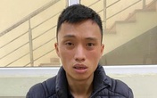 Chân dung kẻ sát hại vợ và con trai 2 tuổi rồi chạy về khóc nức nở với mẹ Chân dung kẻ sát hại vợ và con trai 2 tuổi rồi chạy về khóc nức nở với mẹ