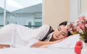 Tưởng con gái đại gia chân đất vì yêu đương mà tương tư sầu muộn, hóa ra mắc bệnh vì hương thơm và lời khuyên của bác sĩ Tưởng con gái đại gia chân đất vì yêu đương mà tương tư sầu muộn, hóa ra mắc bệnh vì hương thơm và lời khuyên của bác sĩ