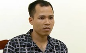 Chủ nhà nghỉ bị bắn chết sau cuộc đấu súng Chủ nhà nghỉ bị bắn chết sau cuộc đấu súng