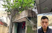 Vụ thanh niên sát hại vợ và con trai 2 tuổi ở Hà Nội: Một phần do sợi dây kết nối hôn nhân lỏng lẻo Vụ thanh niên sát hại vợ và con trai 2 tuổi ở Hà Nội: Một phần do sợi dây kết nối hôn nhân lỏng lẻo