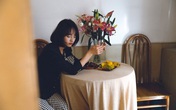 Thấy công việc tẻ nhạt, nữ sinh Sư phạm rủ bạn lập quán bún ốc trong sự tức tối của cha mẹ, nhưng thành quả sau 1 tháng đầy bất ngờ Thấy công việc tẻ nhạt, nữ sinh Sư phạm rủ bạn lập quán bún ốc trong sự tức tối của cha mẹ, nhưng thành quả sau 1 tháng đầy bất ngờ