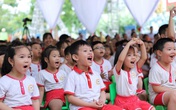 Thủ tướng chính phủ phê duyệt Chương trình điều chỉnh mức sinh phù hợp các vùng, đối tượng đến năm 2030: Nền móng vững chắc duy trì mức sinh thay thế trên toàn quốc Thủ tướng chính phủ phê duyệt Chương trình điều chỉnh mức sinh phù hợp các vùng, đối tượng đến năm 2030: Nền móng vững chắc duy trì mức sinh thay thế trên toàn quốc