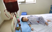 Hai đứa con lần lượt qua đời, bố mẹ tá hoả khi biết nguyên nhân Hai đứa con lần lượt qua đời, bố mẹ tá hoả khi biết nguyên nhân