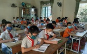 Thanh Hóa: Ngăn chặn lạm thu đầu năm dưới vỏ bọc Ban đại diện cha mẹ học sinh Thanh Hóa: Ngăn chặn lạm thu đầu năm dưới vỏ bọc Ban đại diện cha mẹ học sinh