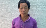 Bé 8 tuổi thiệt mạng vì hàng xóm đổ nước lá ngón vào bát canh của cả nhà Bé 8 tuổi thiệt mạng vì hàng xóm đổ nước lá ngón vào bát canh của cả nhà