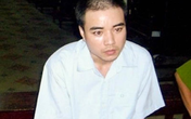 Y án tử hình đối với Hồ Duy Hải sau phiên Giám đốc thẩm Y án tử hình đối với Hồ Duy Hải sau phiên Giám đốc thẩm