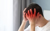 Cứ nghĩ đau đầu, háo nước, mệt mỏi là do stress, ai ngờ đó lại là những dấu hiệu cảnh báo của một căn bệnh nguy hiểm Cứ nghĩ đau đầu, háo nước, mệt mỏi là do stress, ai ngờ đó lại là những dấu hiệu cảnh báo của một căn bệnh nguy hiểm