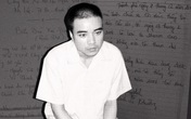 17/17 thành viên Hội đồng Thẩm phán bác kháng nghị vụ tử tù Hồ Duy Hải 17/17 thành viên Hội đồng Thẩm phán bác kháng nghị vụ tử tù Hồ Duy Hải