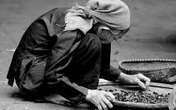 Chiều chuộng con hết mức nhưng hành động của đứa con trai lúc mẹ nằm viện khiến ai cũng phẫn nộ Chiều chuộng con hết mức nhưng hành động của đứa con trai lúc mẹ nằm viện khiến ai cũng phẫn nộ