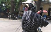 Thấy cụ ông đi bộ giữa trưa nắng gay gắt, cô gái có quyết định khiến tất cả vừa bất ngờ vừa vô cùng cảm phục Thấy cụ ông đi bộ giữa trưa nắng gay gắt, cô gái có quyết định khiến tất cả vừa bất ngờ vừa vô cùng cảm phục