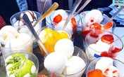 Cơn sốt mới tràn về Hà Nội, ghế nhựa vỉa hè lại 1 lần đổi vận Cơn sốt mới tràn về Hà Nội, ghế nhựa vỉa hè lại 1 lần đổi vận