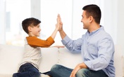 Cha mẹ cần rèn con đức tính này ngay từ khi còn nhỏ, vì đó chính là con đường đến với thành công trong tương lai Cha mẹ cần rèn con đức tính này ngay từ khi còn nhỏ, vì đó chính là con đường đến với thành công trong tương lai