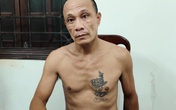 Lời khai của nghi phạm chém 2 vợ chồng thương vong ở Hà Tĩnh Lời khai của nghi phạm chém 2 vợ chồng thương vong ở Hà Tĩnh