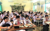 Hải Phòng, Quảng Ninh dừng giãn cách trong các trường học Hải Phòng, Quảng Ninh dừng giãn cách trong các trường học