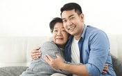 Mother’s Day: Loạt giới trẻ 3 miền lần đầu dốc hết tâm tư nói lời cảm ơn mẹ Mother’s Day: Loạt giới trẻ 3 miền lần đầu dốc hết tâm tư nói lời cảm ơn mẹ