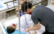 800 em bé không thể ra đời vì căn bệnh nguy hiểm nhưng có thể chủ động phòng 800 em bé không thể ra đời vì căn bệnh nguy hiểm nhưng có thể chủ động phòng