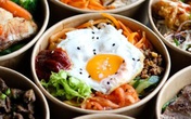 Khách sạn 5 sao Hà Nội bán đồ ăn bình dân 'siêu rẻ', chỉ từ 7.000 đồng, ship tận nhà Khách sạn 5 sao Hà Nội bán đồ ăn bình dân 'siêu rẻ', chỉ từ 7.000 đồng, ship tận nhà