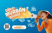 Mua nhà thời đại 4.0, chuyên nghiệp và hơn thế nữa Mua nhà thời đại 4.0, chuyên nghiệp và hơn thế nữa