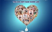Mama sữa non - giải pháp dinh dưỡng hoàn hảo cho bé Mama sữa non - giải pháp dinh dưỡng hoàn hảo cho bé