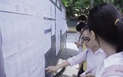 Kỳ thi tốt nghiệp THPT năm 2020: “Đối phó” gian lận thi cử ra sao khi kỳ thi do địa phương tổ chức? Kỳ thi tốt nghiệp THPT năm 2020: “Đối phó” gian lận thi cử ra sao khi kỳ thi do địa phương tổ chức?