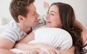Thấu hiểu được sự nhẫn nhịn chịu đựng của vợ, chồng cao tay gỡ rối được xung đột mẹ chồng - nàng dâu Thấu hiểu được sự nhẫn nhịn chịu đựng của vợ, chồng cao tay gỡ rối được xung đột mẹ chồng - nàng dâu