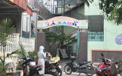 Vụ huyện yêu cầu dừng hợp đồng 2 giáo viên mầm non tư thục do sai sót trong trông trẻ nghỉ trưa: Huyện Kiến Thụy có làm quá? Vụ huyện yêu cầu dừng hợp đồng 2 giáo viên mầm non tư thục do sai sót trong trông trẻ nghỉ trưa: Huyện Kiến Thụy có làm quá?
