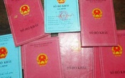 Chuyện tình hộ khẩu Chuyện tình hộ khẩu