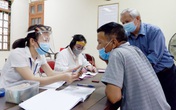 BHXH Việt Nam kịp thời hỗ trợ người dân và doanh nghiệp trong dịch COVID-19 BHXH Việt Nam kịp thời hỗ trợ người dân và doanh nghiệp trong dịch COVID-19
