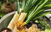 Cách làm nước uống giải nhiệt từ bí đao để trắng da, đánh bay ngứa ngáy, mụn rôm mùa hè Cách làm nước uống giải nhiệt từ bí đao để trắng da, đánh bay ngứa ngáy, mụn rôm mùa hè