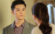 Bí mật phía sau những bữa ăn ngon lành mà cô vợ gồng gánh nuôi cả gia đình mang về mỗi tối khiến anh chồng phá sản nghẹn ngào bật khóc Bí mật phía sau những bữa ăn ngon lành mà cô vợ gồng gánh nuôi cả gia đình mang về mỗi tối khiến anh chồng phá sản nghẹn ngào bật khóc