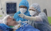 Phi công người Anh bất ngờ nhớ được mật khẩu điện thoại Phi công người Anh bất ngờ nhớ được mật khẩu điện thoại