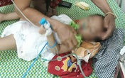 Tháng 6 "hành động vì trẻ em" nhưng liên tiếp xảy ra những vụ thương tâm, rùng rợn Tháng 6 "hành động vì trẻ em" nhưng liên tiếp xảy ra những vụ thương tâm, rùng rợn
