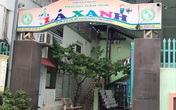 Phụ huynh cảm thông với cô giáo sau chuyện bé trai 4 tuổi "tò mò" bé gái ở lớp mầm non Phụ huynh cảm thông với cô giáo sau chuyện bé trai 4 tuổi "tò mò" bé gái ở lớp mầm non