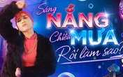 Đã mắt bắt tai với MV ca nhạc đầy ấn tượng của Lâm Vỹ Dạ Đã mắt bắt tai với MV ca nhạc đầy ấn tượng của Lâm Vỹ Dạ