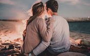 Suýt bỏ chồng, bỏ vợ hoặc người yêu vì những tin nhắn gây hiểu lầm khủng khiếp dù đọc thì cười ngất Suýt bỏ chồng, bỏ vợ hoặc người yêu vì những tin nhắn gây hiểu lầm khủng khiếp dù đọc thì cười ngất