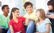 Làm bạn với người ghét ta hay kết giao với những người này để cuộc đời bước sang trang mới? Làm bạn với người ghét ta hay kết giao với những người này để cuộc đời bước sang trang mới?