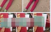 Nữ cán bộ công an tỉnh gây tai nạn rồi bỏ đi: Không biết mình gây tai nạn? Nữ cán bộ công an tỉnh gây tai nạn rồi bỏ đi: Không biết mình gây tai nạn?
