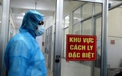 Phòng dịch nghiêm túc để không tái bùng phát COVID-19 như Bắc Kinh Phòng dịch nghiêm túc để không tái bùng phát COVID-19 như Bắc Kinh