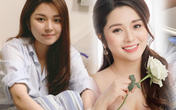 MC "Cà phê sáng" nhắn gửi MC Diệu Linh: "Ung thư không phải là tiếng gọi của tử thần" MC "Cà phê sáng" nhắn gửi MC Diệu Linh: "Ung thư không phải là tiếng gọi của tử thần"