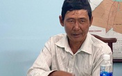 Vụ phóng hỏa đốt nhà khiến 3 cô cháu tử vong do "hận tình"? Vụ phóng hỏa đốt nhà khiến 3 cô cháu tử vong do "hận tình"?